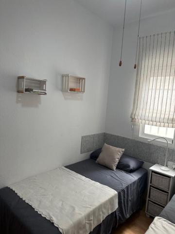 Apartament Piso Caramel Cabo De Gata Zewnętrze zdjęcie