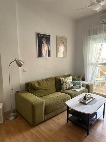 Apartament Piso Caramel Cabo De Gata Zewnętrze zdjęcie