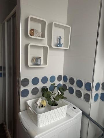 Apartament Piso Caramel Cabo De Gata Zewnętrze zdjęcie